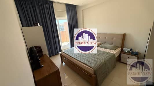 1 Bedroom Apartment for Rent in Jumeirah Village Circle (JVC), Dubai - WhatsApp Image 2026-06-11 at 08.56. 10 (1). jpeg 1 Bedroom Apartment for Rent in Jumeirah Village Circle (JVC), Dubai - WhatsApp Image 2026-06-11 at 08.56. 10 (1). jpeg