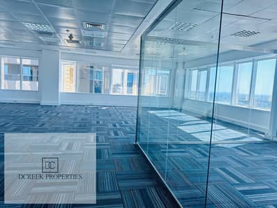 Office for Rent in Sheikh Zayed Road, Dubai - WhatsApp Image 2026-06-10 at 4.18. 02 PM (1). jpeg Office for Rent in Sheikh Zayed Road, Dubai - WhatsApp Image 2026-06-10 at 4.18. 02 PM (1). jpeg