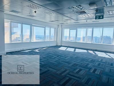 Office zum Miete in Sheikh Zayed Road, Dubai - WhatsApp Image 2026-06-10 at 4.18. 02 PM. jpeg Office zum Miete in Sheikh Zayed Road, Dubai - WhatsApp Image 2026-06-10 at 4.18. 02 PM. jpeg