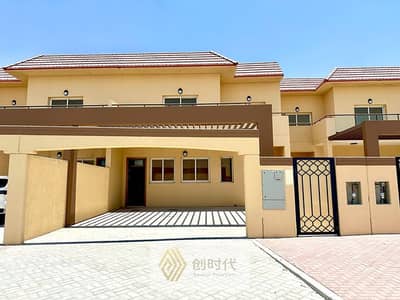 4 habitaciones Villa para en Venta en Dubailand, Dubai - 1. png