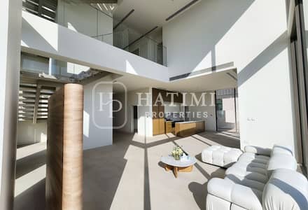 3 Bedroom Townhouse for Sale in Nad Al Sheba, Dubai - original - 2026-06-11T131148.898. jpg