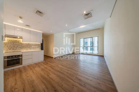 1 Bedroom Apartment for Rent in Downtown Dubai, Dubai - Burj Khalifa View | Upgraded to 2 Bedroom 1 Bedroom Apartment for Rent in Downtown Dubai, Dubai - Burj Khalifa View | Upgraded to 2 Bedroom