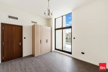 4 Camere Townhouse in Vendita a Mohammed Bin Rashid City (MBR City), Dubai - Villetta a schiera a Mohammed Bin Rashid City (MBR City),District 11,The Fields,Elie Saab Vie at the Fields, 4 camere da letto, 3800000 AED - 15452313 4 Camere Townhouse in Vendita a Mohammed Bin Rashid City (MBR City), Dubai - Villetta a schiera a Mohammed Bin Rashid City (MBR City),District 11,The Fields,Elie Saab Vie at the Fields, 4 camere da letto, 3800000 AED - 15452313