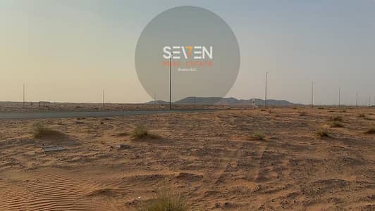 Industrial Land for Sale in Al Qasimia, Sharjah - 6b3b2c33-1076-4a86-a7d2-d84c7a52a1ae. jpeg Industrial Land for Sale in Al Qasimia, Sharjah - 6b3b2c33-1076-4a86-a7d2-d84c7a52a1ae. jpeg