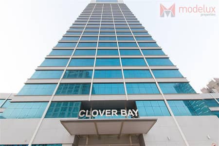 Office for Rent in Business Bay, Dubai - 2. jpg Office for Rent in Business Bay, Dubai - 2. jpg
