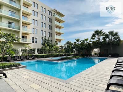 2 Bedroom Apartment for Sale in Al Zahia, Sharjah - 6b9cf024-8e27-4561-a402-252761114bd2. jpeg 2 Bedroom Apartment for Sale in Al Zahia, Sharjah - 6b9cf024-8e27-4561-a402-252761114bd2. jpeg
