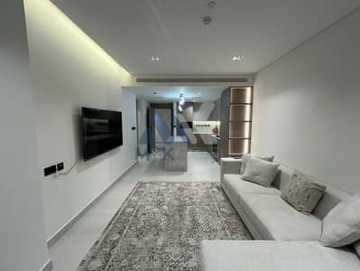 1 Slaapkamer Appartement te Huur in Arjan, Dubai - WhatsApp Image 2026-04-28 at 2.29. 39 PM (2). jpeg