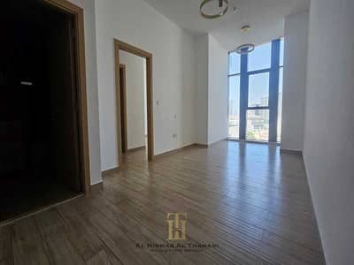 1 Bedroom Flat for Rent in Jumeirah Village Circle (JVC), Dubai - WhatsApp Image 2025-09-02 at 2.48. 35 PM. jpeg 1 Bedroom Flat for Rent in Jumeirah Village Circle (JVC), Dubai - WhatsApp Image 2025-09-02 at 2.48. 35 PM. jpeg
