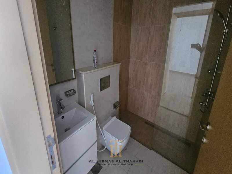 8 WhatsApp Image 2025-09-02 at 2.48. 30 PM. jpeg