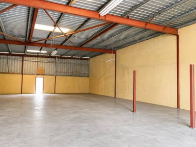 Warehouse for Rent in Ras Al Khor, Dubai - 10. png Warehouse for Rent in Ras Al Khor, Dubai - 10. png