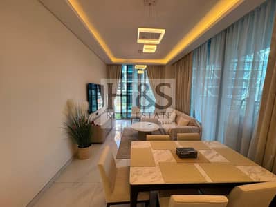 2 Bedroom Apartment for Rent in Arjan, Dubai - WhatsApp Image 2026-06-11 at 11.22. 56. jpeg