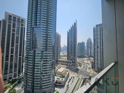 2 Schlafzimmer Wohnung zum zur Miete in Downtown Dubai, Dubai - WhatsApp Image 2024-09-27 at 6.41. 00 PM (2). jpeg