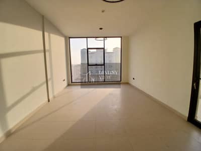 2 Camere Appartamento in affitto a Tilal City, Sharjah - 8830. jpg 2 Camere Appartamento in affitto a Tilal City, Sharjah - 8830. jpg