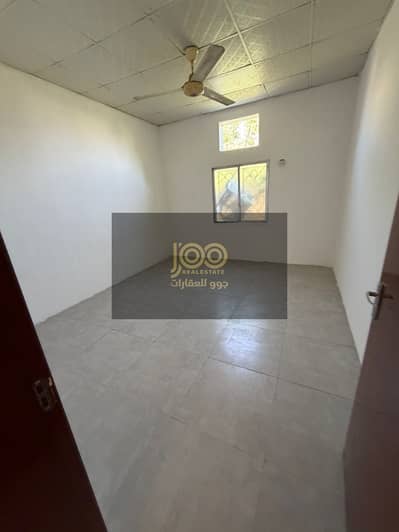 2 Schlafzimmer Villa zum zur Miete in Al Salamah, Umm Al Quwain - WhatsApp Image 2026-06-09 at 1.54. 33 PM (2). jpeg