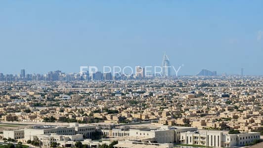 1 Bedroom Apartment for Rent in Dubai Science Park, Dubai - 1. png 1 Bedroom Apartment for Rent in Dubai Science Park, Dubai - 1. png