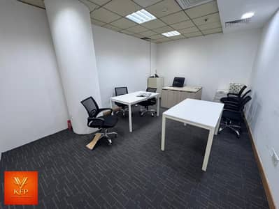 مکتب  للايجار في ديرة، دبي - WhatsApp Image 2026-06-11 at 1.12. 44 PM (7). jpeg