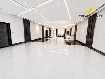 2 Schlafzimmer Wohnung zum zur Miete in Deira, Dubai - 1000585889. png