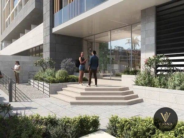 11 verdana-residence-2-8. jpg