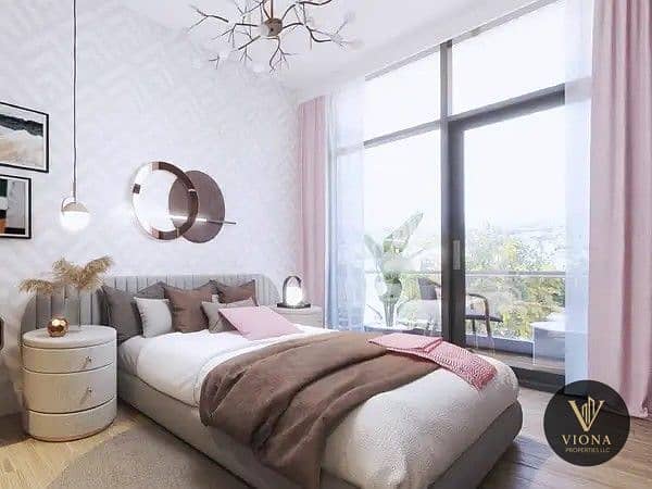 12 verdana-residence-2-9. jpg