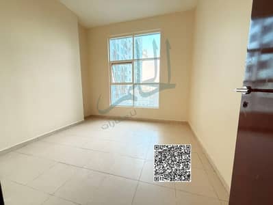 1 Bedroom Apartment for Sale in Al Nuaimiya, Ajman - WhatsApp Image 2026-06-03 at 10.34. 42 AM. jpeg 1 Bedroom Apartment for Sale in Al Nuaimiya, Ajman - WhatsApp Image 2026-06-03 at 10.34. 42 AM. jpeg