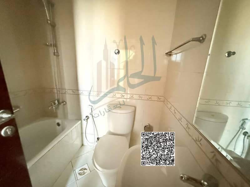 3 WhatsApp Image 2026-06-03 at 10.34. 43 AM (1). jpeg