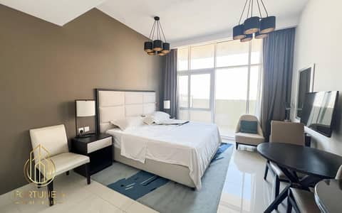 Studio for Rent in Jumeirah Village Circle (JVC), Dubai - WhatsApp Image 2026-06-11 at 12.22. 11 PM. jpeg Studio for Rent in Jumeirah Village Circle (JVC), Dubai - WhatsApp Image 2026-06-11 at 12.22. 11 PM. jpeg