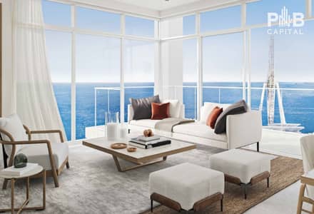 3 Schlafzimmer Wohnung zum zum Verkauf in Bluewaters Island, Dubai - Wohnung in Bluewaters Island,Bluewaters Bay,Bluewaters Bay Building 1, 3 schlafzimmer, 7450000 AED - 15113539 3 Schlafzimmer Wohnung zum zum Verkauf in Bluewaters Island, Dubai - Wohnung in Bluewaters Island,Bluewaters Bay,Bluewaters Bay Building 1, 3 schlafzimmer, 7450000 AED - 15113539