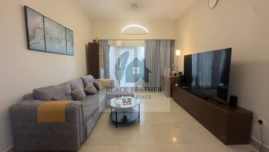 1 habitación Apartamento para en Alquiler en Al Furjan, Dubai - WhatsApp Image 2026-06-08 at 3.32. 19 PM. jpeg