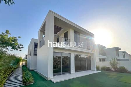 4 Camere Villa in Affitto a Dubai Hills Estate, Dubai - Villa a Dubai Hills Estate,Sidra Villas,Sidra 3, 4 camere da letto, 410000 AED - 15452441 4 Camere Villa in Affitto a Dubai Hills Estate, Dubai - Villa a Dubai Hills Estate,Sidra Villas,Sidra 3, 4 camere da letto, 410000 AED - 15452441