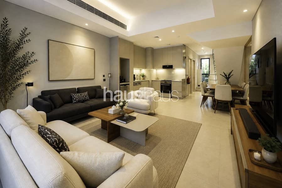 Vastu | Fully Furnished | Vacant Soon Vastu | Fully Furnished | Vacant Soon