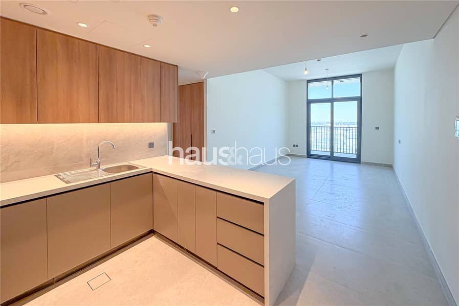 Vacant Unit | Finance Ready | Amazing Amenities - Image 2