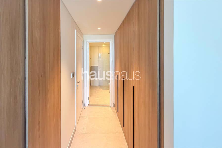 Vacant Unit | Finance Ready | Amazing Amenities - Image 3