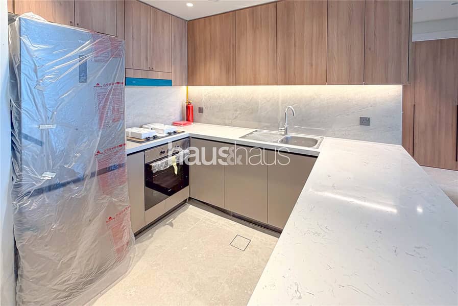Vacant Unit | Finance Ready | Amazing Amenities - Image 4