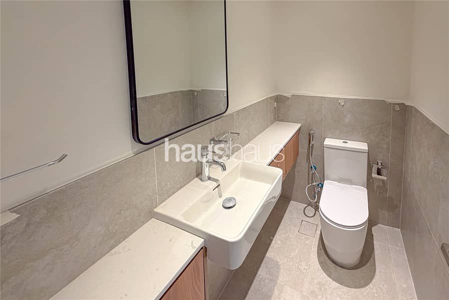 Vacant Unit | Finance Ready | Amazing Amenities - Image 5