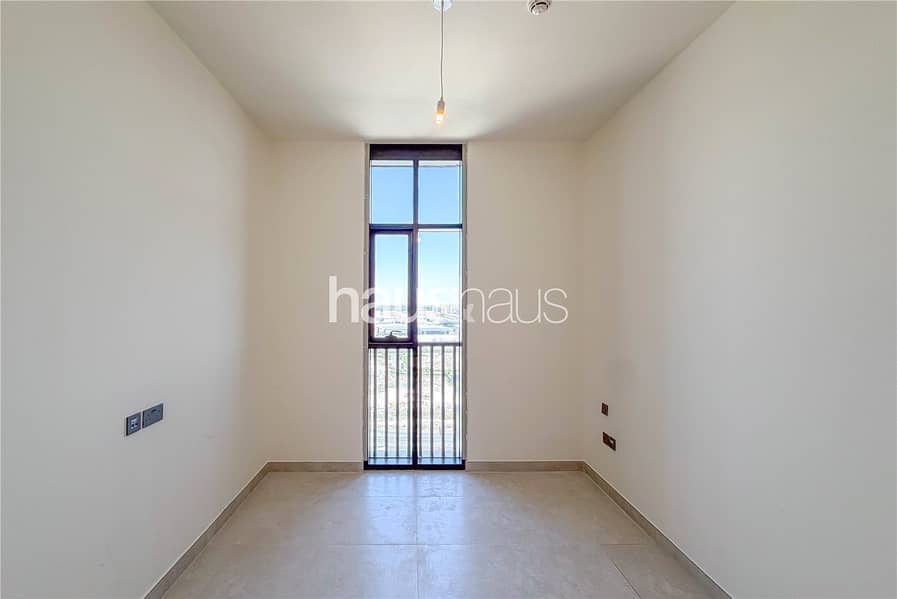 Vacant Unit | Finance Ready | Amazing Amenities - Image 6