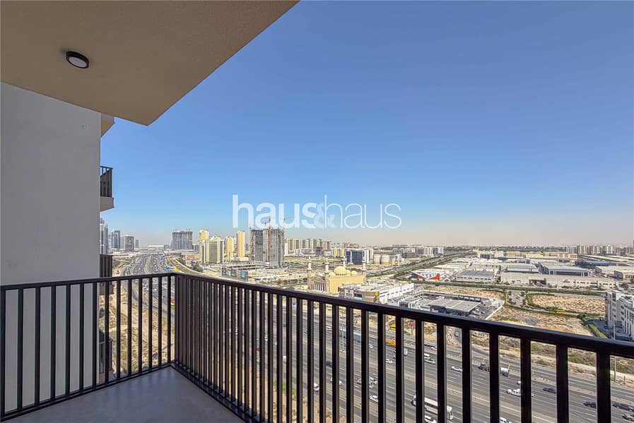 Vacant Unit | Finance Ready | Amazing Amenities - Image 7