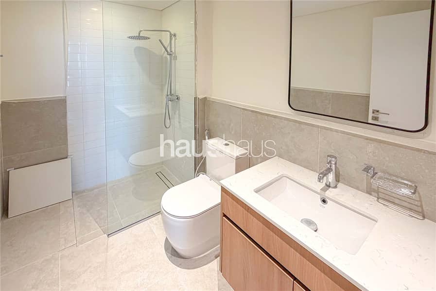 Vacant Unit | Finance Ready | Amazing Amenities - Image 8