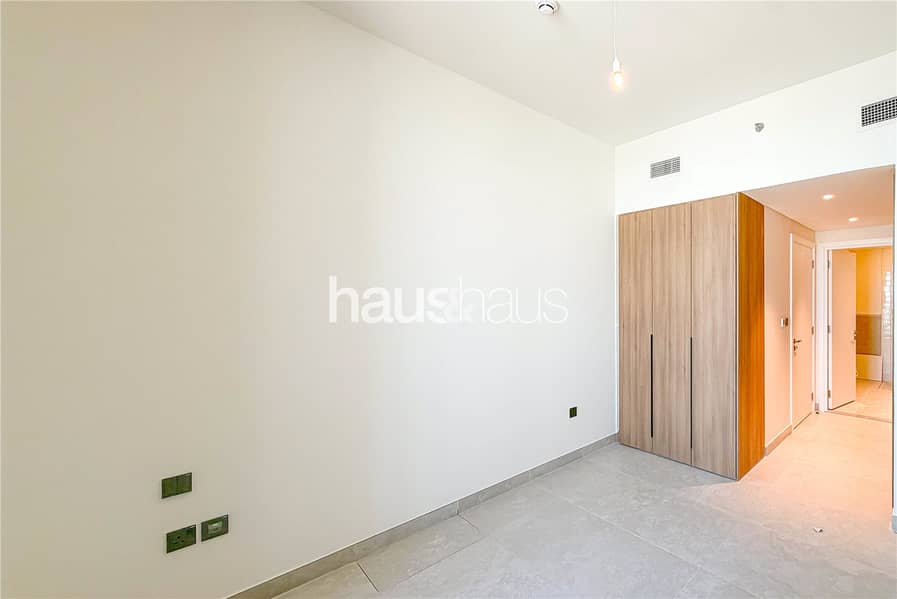 Vacant Unit | Finance Ready | Amazing Amenities - Image 9