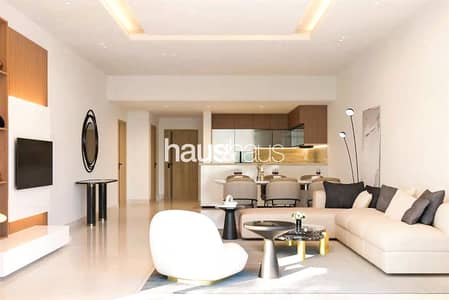 1 Bedroom Flat for Sale in Dubai Science Park, Dubai - Highest Floor | Fully Furnished | Brand new 1 Bedroom Flat for Sale in Dubai Science Park, Dubai - Highest Floor | Fully Furnished | Brand new