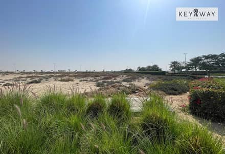 Plot for Sale in Jebel Ali, Dubai - Investment Opportunity | Close to Mall Plot for Sale in Jebel Ali, Dubai - Investment Opportunity | Close to Mall