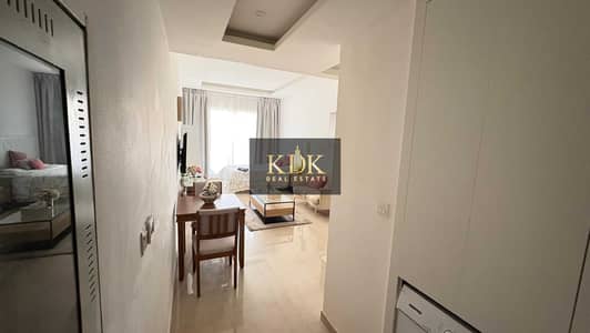 Studio for Rent in Jumeirah Village Circle (JVC), Dubai - WhatsApp Image 2026-06-11 at 1.00. 12 PM (1). jpeg