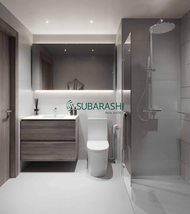 6 TETR1S_Studio_Bathroom. jpg