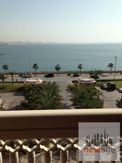 Appartement de 2 chambres à à louer à Palm Jumeirah, Dubai - IMG-20260610-WA0100. jpg Appartement de 2 chambres à à louer à Palm Jumeirah, Dubai - IMG-20260610-WA0100. jpg
