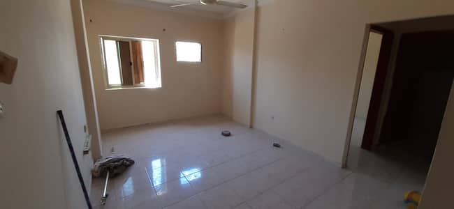 شقة 1 غرفة نوم للايجار في بوطينة، الشارقة - 20260611_114903. jpg شقة 1 غرفة نوم للايجار في بوطينة، الشارقة - 20260611_114903. jpg