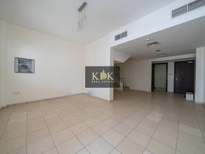 4 Schlafzimmer Villa zum zur Miete in Jumeirah Village Circle (JVC), Dubai - WhatsApp Image 2026-06-11 at 10.10. 30 AM (3). jpeg