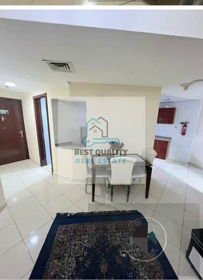 1 Bedroom Apartment for Sale in Al Rashidiya, Ajman - WhatsApp Image 2026-06-11 at 12.20. 42 AM (1). jpeg