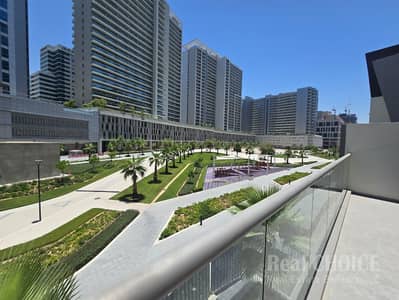 4 Bedroom Flat for Rent in Business Bay, Dubai - Exclusive I Fully Furnished I Ready to move | Maid