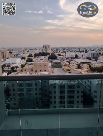 2 Bedroom Flat for Sale in Al Nuaimiya, Ajman - oWhatsApp Image 2026-05-21 at 16.28. 49. jpeg 2 Bedroom Flat for Sale in Al Nuaimiya, Ajman - oWhatsApp Image 2026-05-21 at 16.28. 49. jpeg