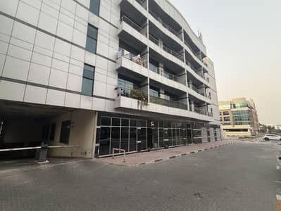 محل تجاري  للايجار في القرهود، دبي - IMG_6624. jpg