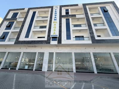 2 Bedroom Flat for Rent in Muwaileh, Sharjah - WhatsApp Image 2026-05-26 at 9.49. 04 PM (1). jpeg 2 Bedroom Flat for Rent in Muwaileh, Sharjah - WhatsApp Image 2026-05-26 at 9.49. 04 PM (1). jpeg